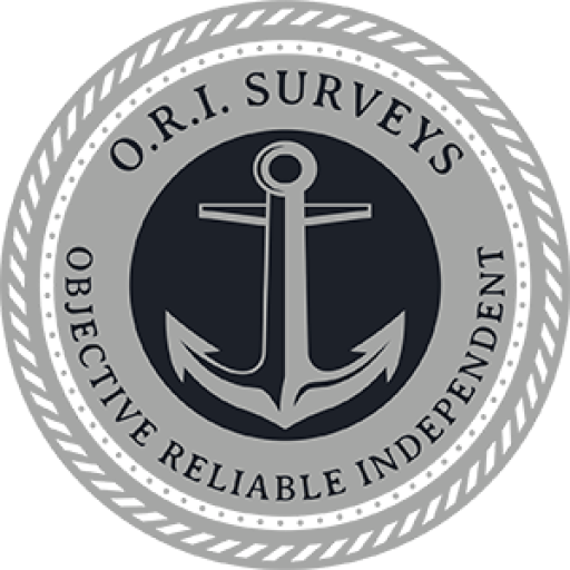 O.R.I. Surveys
